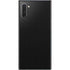 Specialty Vinyl Black Hex Texture Galaxy Note 10 Skin